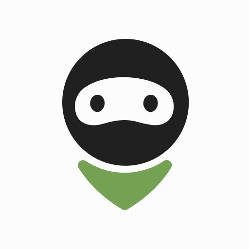 AdGuard