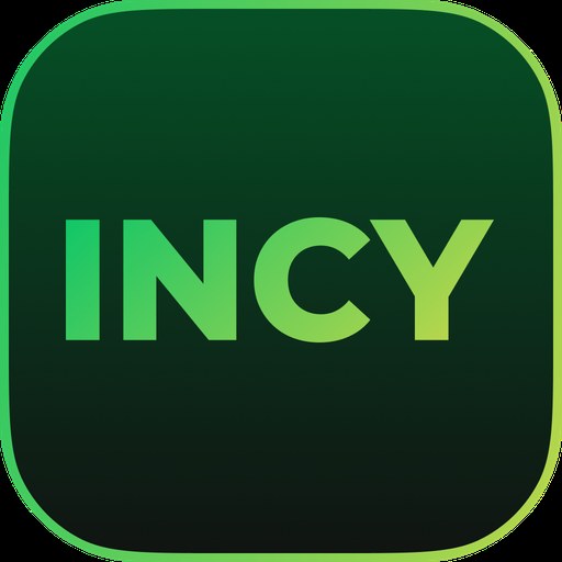 Incy
