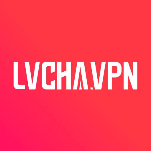 Lvcha