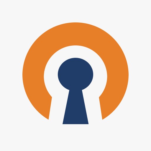Open Connect