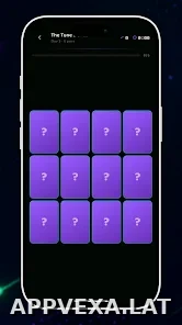 Fusvob скриншот 3