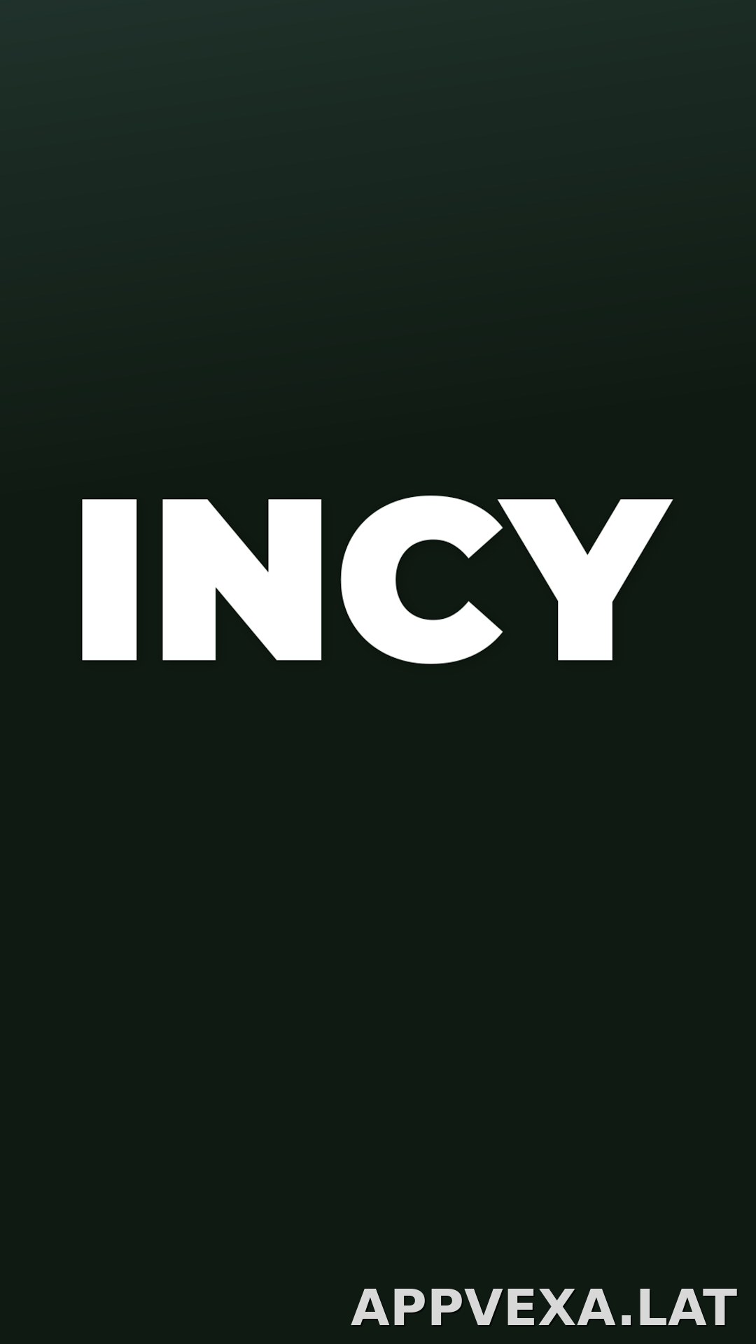 Incy скриншот 5