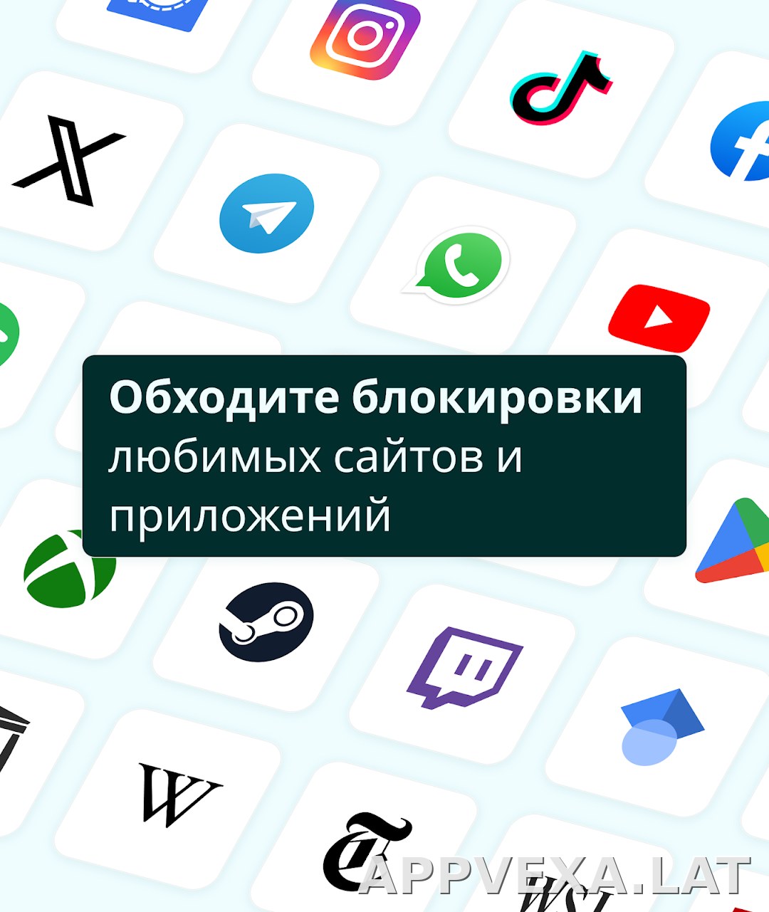 Lantern скриншот 2